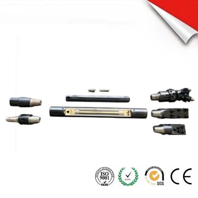 İyi bir fiyat. HDD Verici Muhafazaları Çevrimiçi
