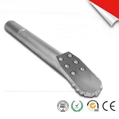 İyi bir fiyat. HDD Plaka Pilot Ucu Çevrimiçi