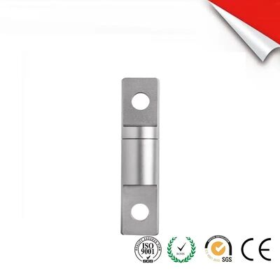 İyi bir fiyat. HDD Çekme Gözü Çevrimiçi