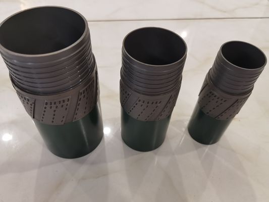 İyi bir fiyat. HQ Yüzey Raybalama Kabuk Seti Delme Aletleri Elmas Oyucu çevrimiçi
