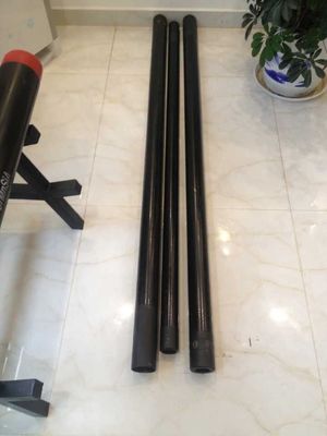 İyi bir fiyat. T2-76 86 101 Çekirdek Barrel Çift tüp İç tüp, Dış tüp Meclis 3m /1.5m çevrimiçi