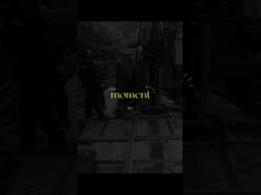 1000m sondaj derinliği 122u Serisi CE Sertifikasyonlu Tam Hidrolik Yeraltı Çekirdek Sondaj Rig